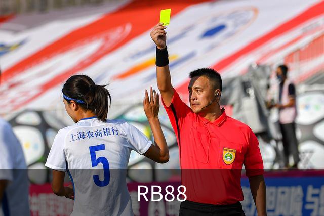 关于RB88